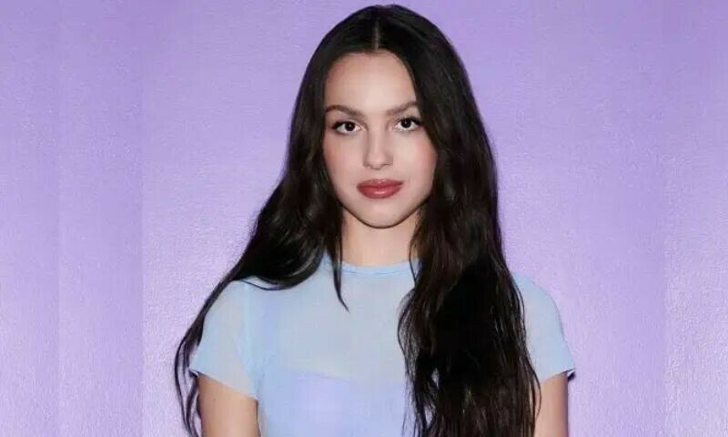 &mdash;اسکرین شاٹ (یوٹیوب)