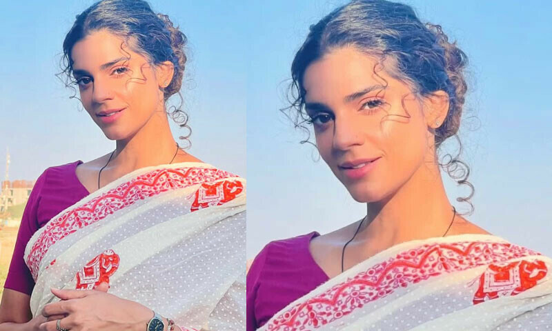 —فوٹو: انسٹاگرام —فوٹو: انسٹاگرام