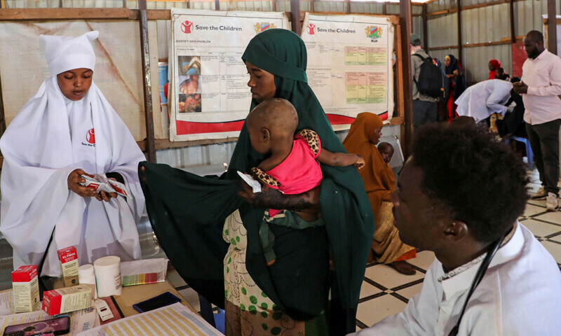 فوٹو: رائٹرز فوٹو: رائٹرز