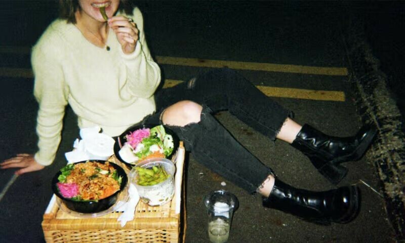 —اسٹاکسی —اسٹاکسی