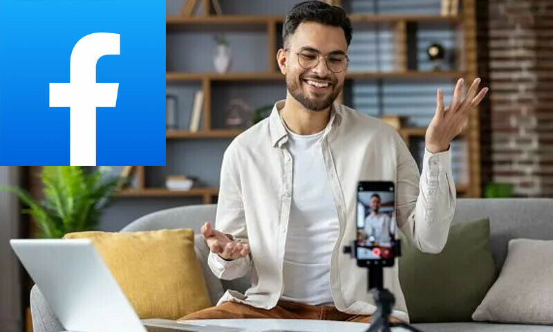 —فوٹو: میٹا —فوٹو: میٹا