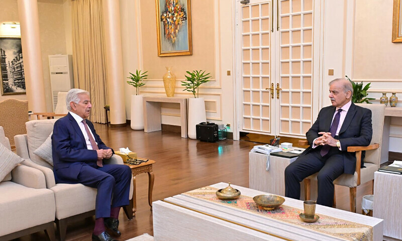 فوٹو: پی آئی ڈی فوٹو: پی آئی ڈی