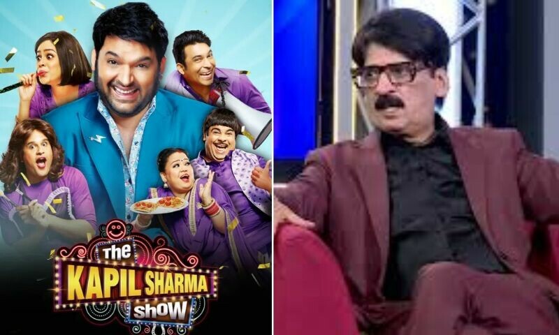 —ریویو پی کے/ ٹی وی ٹائم —ریویو پی کے/ ٹی وی ٹائم