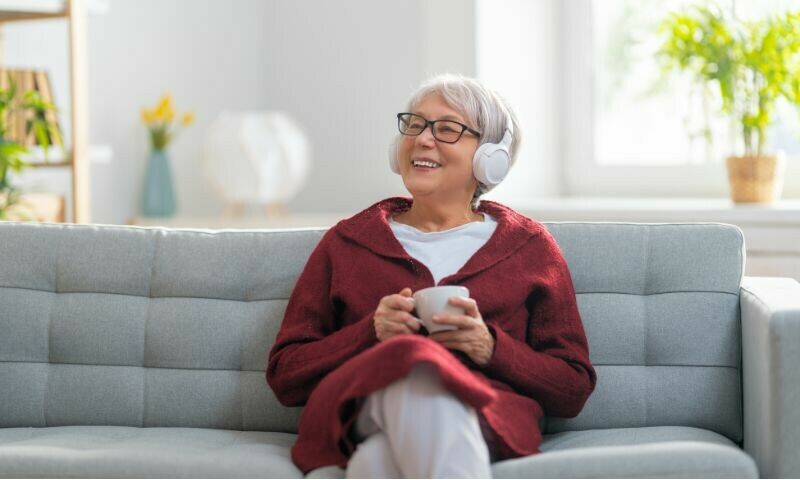 —ٹن اسٹیل ہیلتھ کیئر —ٹن اسٹیل ہیلتھ کیئر