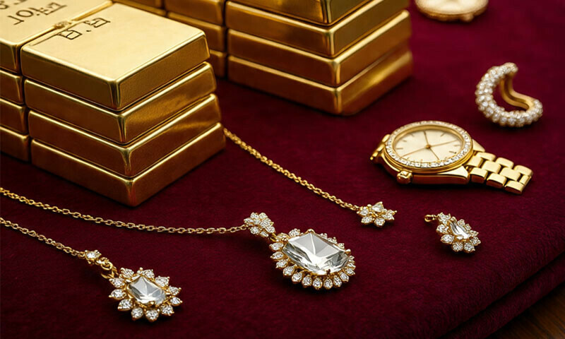 — فائل فوٹو: اے آئی — فائل فوٹو: اے آئی