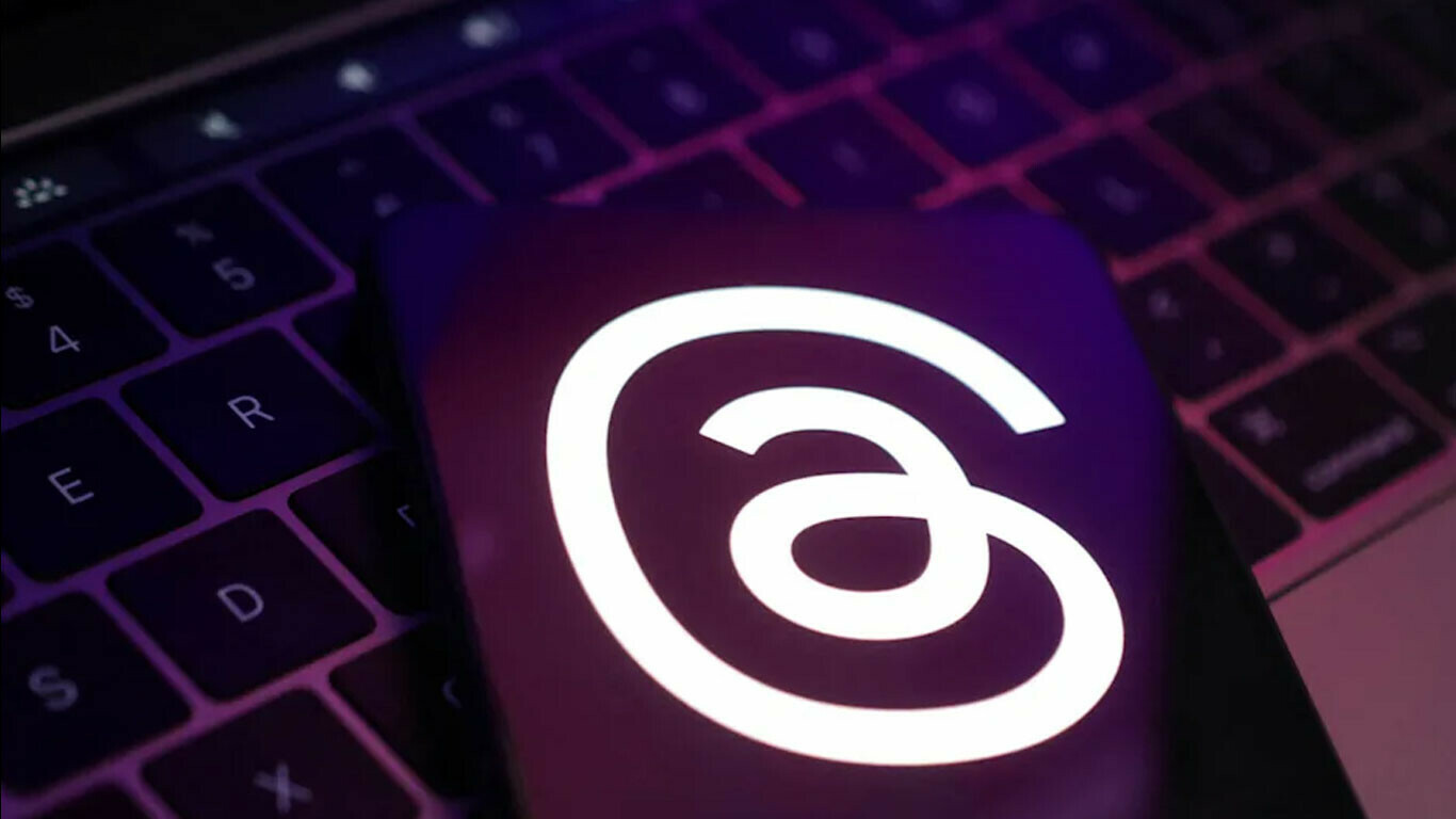 —فوٹو: رائٹرز —فوٹو: رائٹرز