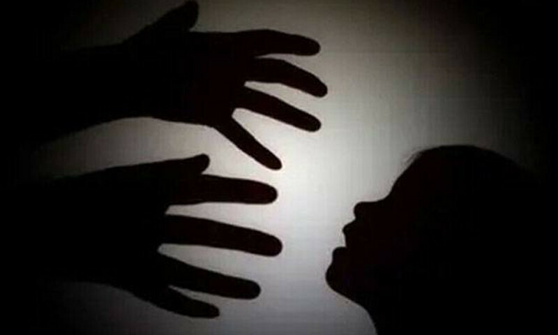 — فائل فوٹو: سوشل میڈیا — فائل فوٹو: سوشل میڈیا