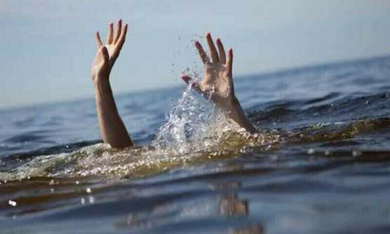 — فائل فوٹو: سوشل میڈیا — فائل فوٹو: سوشل میڈیا