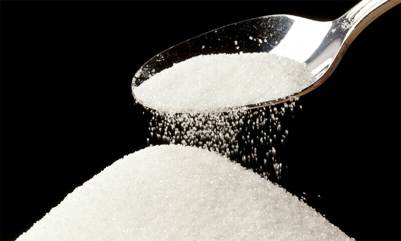 فائل فوٹو: کری ایٹو کامنز فائل فوٹو: کری ایٹو کامنز