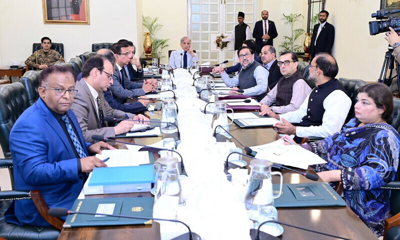 فوٹو: اے پی پی فوٹو: اے پی پی