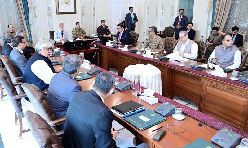 فوٹو: اے پی پی فوٹو: اے پی پی