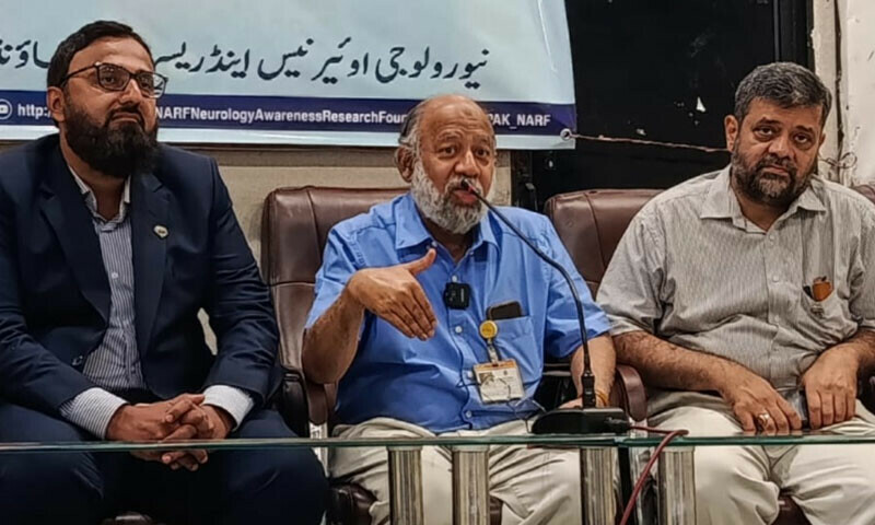 —فوٹو: ڈان نیوز —فوٹو: ڈان نیوز