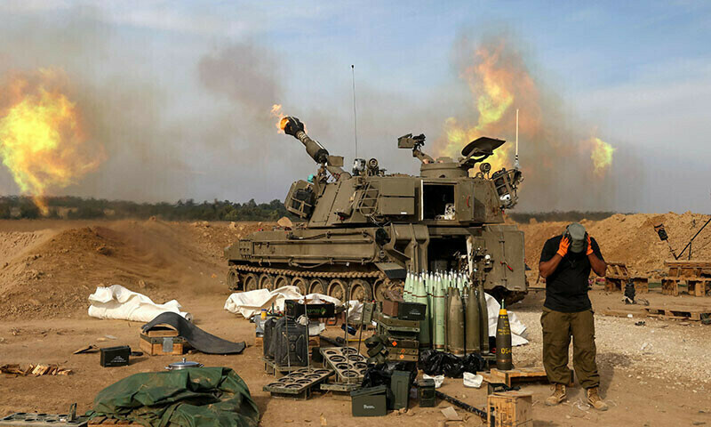 فائل فوٹو: اےایف پی فائل فوٹو: اےایف پی