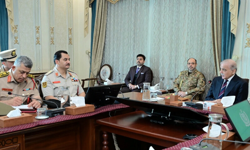 فوٹو: پی ٹی وی فوٹو: پی ٹی وی