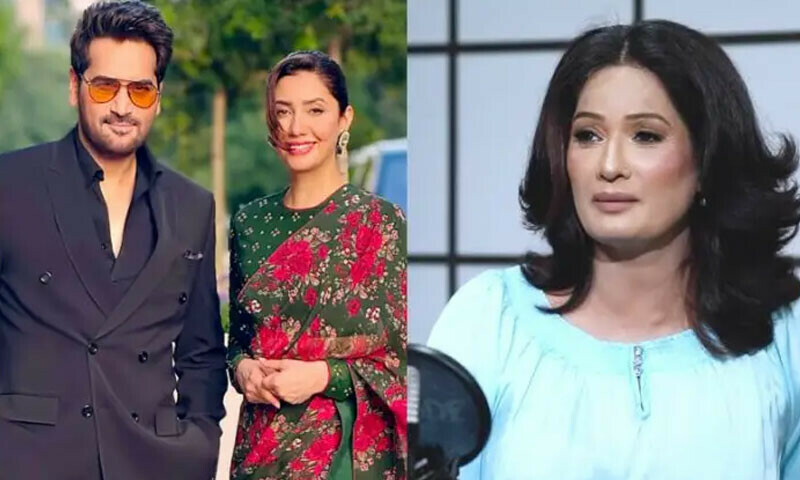 —اسکرین شاٹ —اسکرین شاٹ