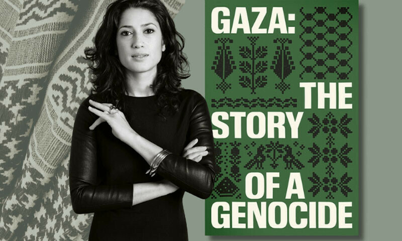 —فوٹو: انسٹاگرام —فوٹو: انسٹاگرام