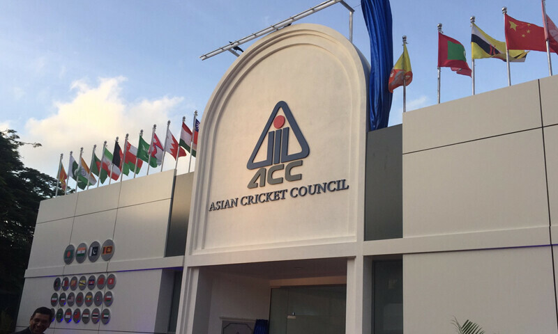 — فائل فوٹو: سوشل میڈیا — فائل فوٹو: سوشل میڈیا