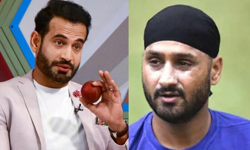 — فائل فوٹو: سوشل میڈیا — فائل فوٹو: سوشل میڈیا