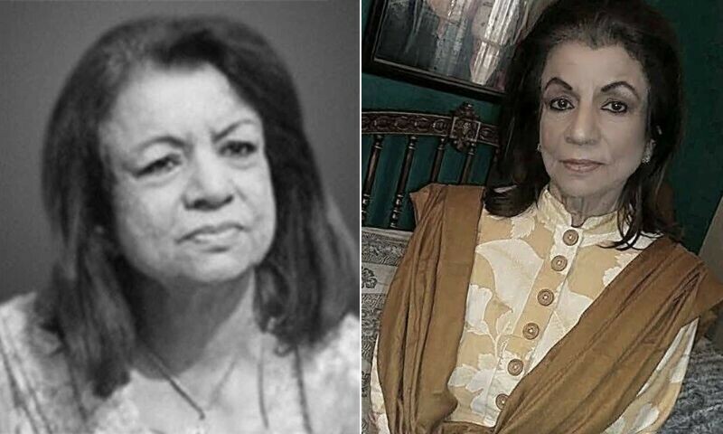 — فائل فوٹو: سوشل میڈیا