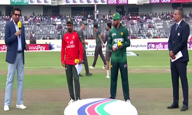 فوٹو: پی ٹی وی/اسکرین گریب فوٹو: پی ٹی وی/اسکرین گریب