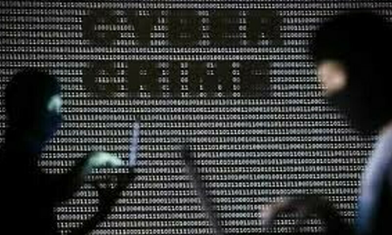 فائل فوٹو: ڈان نیوز فائل فوٹو: ڈان نیوز