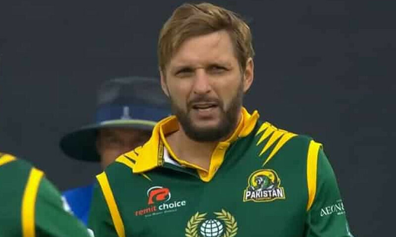 — فائل فوٹو: ڈبلیو سی ایل/اسکرین گریب