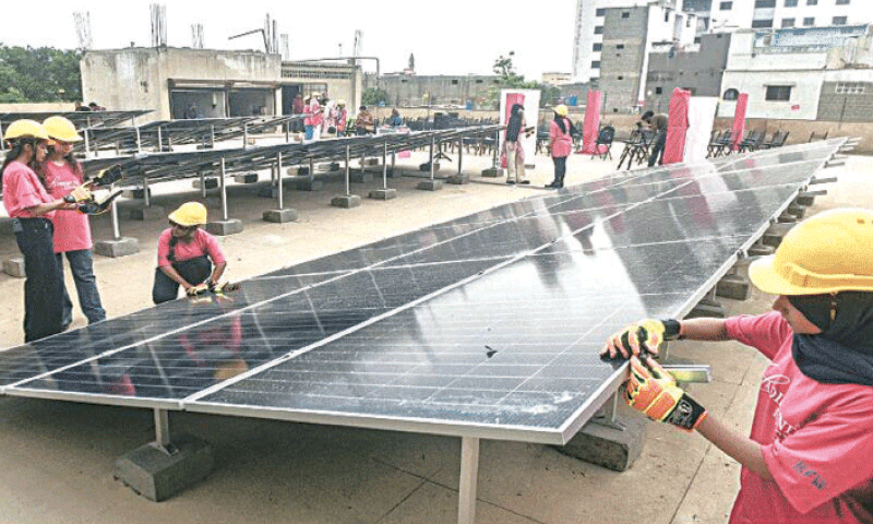 — فائل فوٹو: وائٹ اسٹار