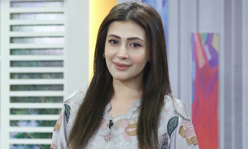 — فوٹو: سما ٹی وی — فوٹو: سما ٹی وی