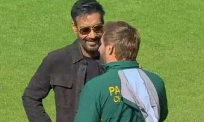 —فوٹو: ایکس —فوٹو: ایکس