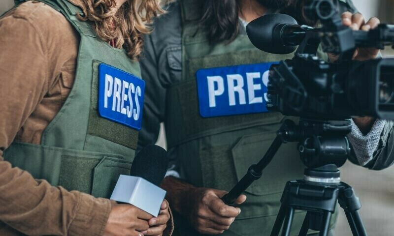 فائل فوٹو: ڈان نیوز