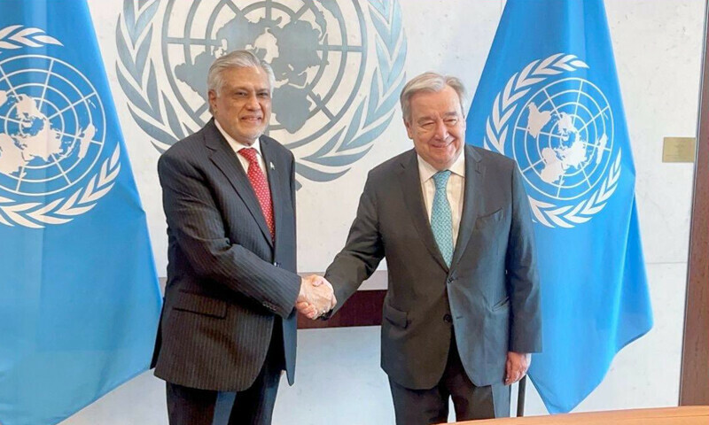 فوٹو: وزارت خارجہ، ایکس اکاؤنٹ فوٹو: وزارت خارجہ، ایکس اکاؤنٹ