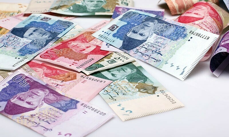 — فائل فوٹو: شٹر اسٹاک — فائل فوٹو: شٹر اسٹاک