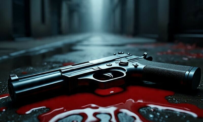 —تصویر: میٹا اے آئی