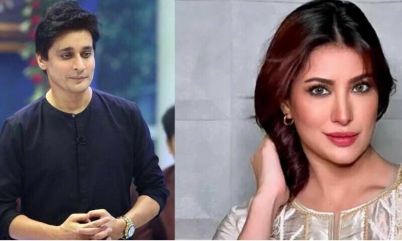 —ڈیلی ٹائمز —ڈیلی ٹائمز