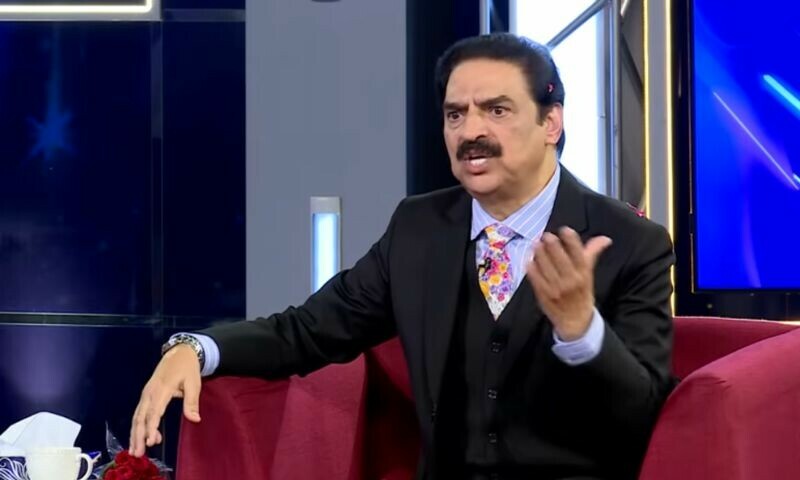 —اسکرین گریب —اسکرین گریب