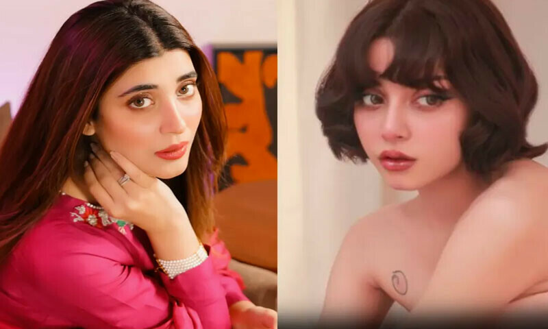 —فوٹو: انستاگرام —فوٹو: انستاگرام