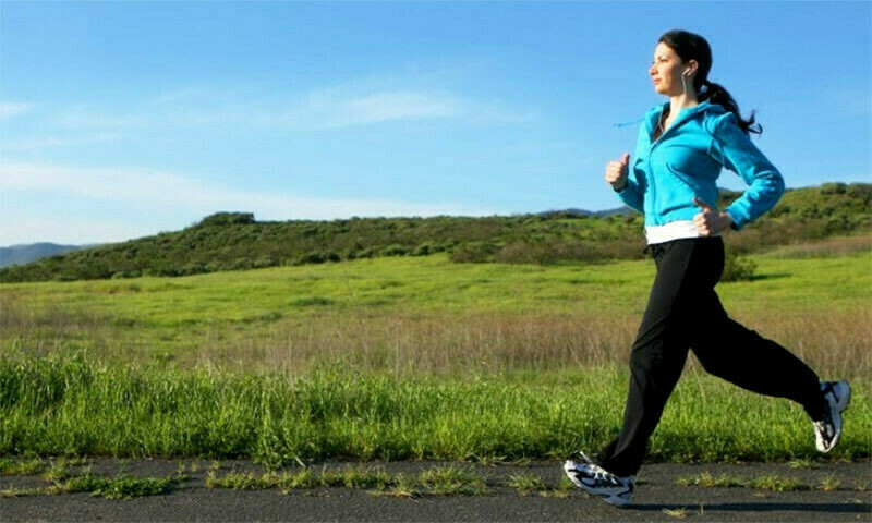 —فوٹو: کریٹیو کامنز —فوٹو: کریٹیو کامنز