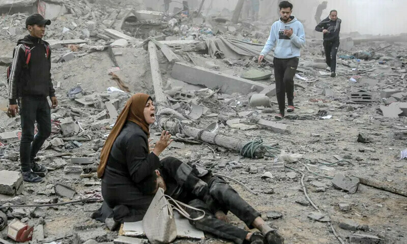 فائل فوٹو: سوشل میڈیا فائل فوٹو: سوشل میڈیا