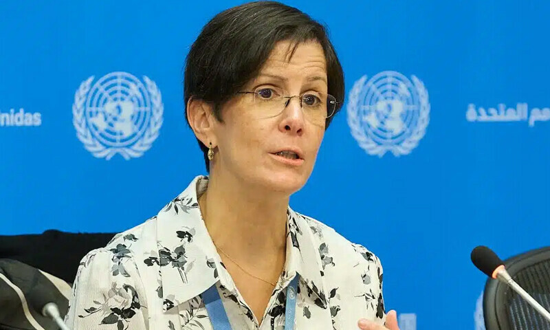 فائل فوٹو: سوشل میڈیا فائل فوٹو: سوشل میڈیا