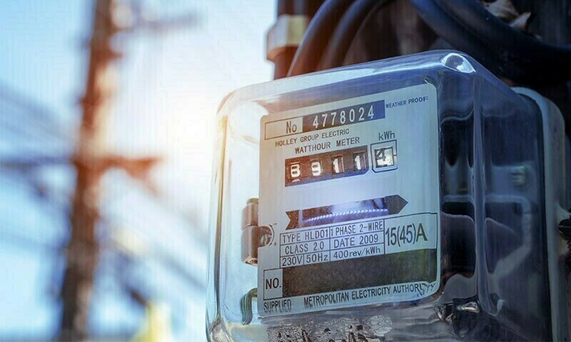 — فائل فوٹو: شٹراسٹاک — فائل فوٹو: شٹراسٹاک