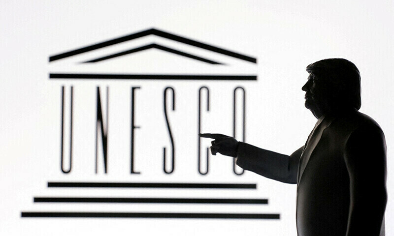 فائل فوٹو: رائٹرز فائل فوٹو: رائٹرز