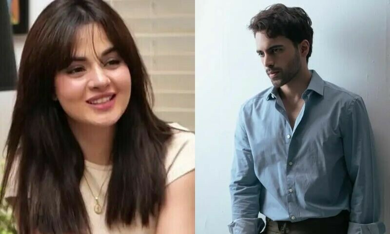 —اسکرین شاٹ —اسکرین شاٹ