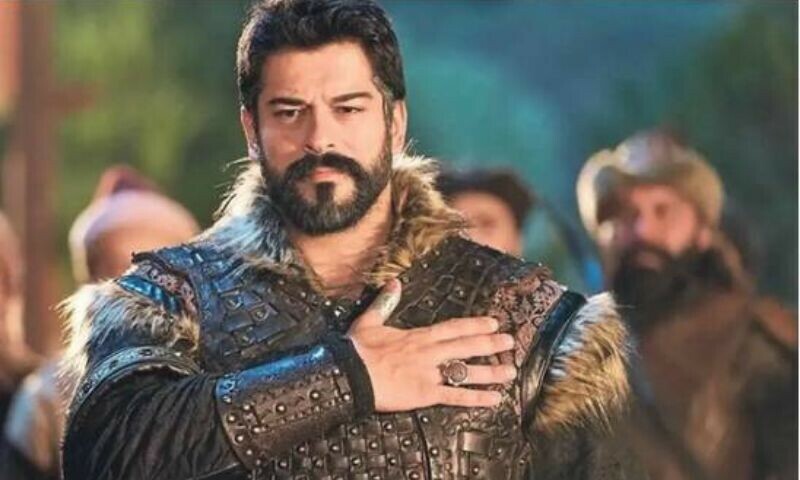 —فیس بک —فیس بک