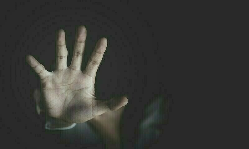 — فائل فوٹو: شٹر اسٹاک — فائل فوٹو: شٹر اسٹاک