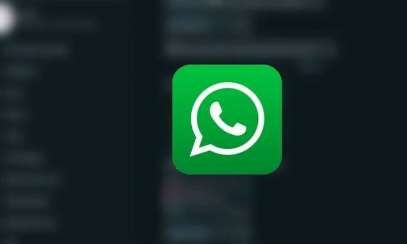 —ایکس —ایکس