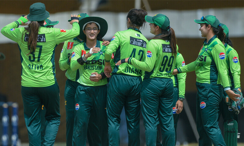 — فائل فوٹو: پی سی بی — فائل فوٹو: پی سی بی