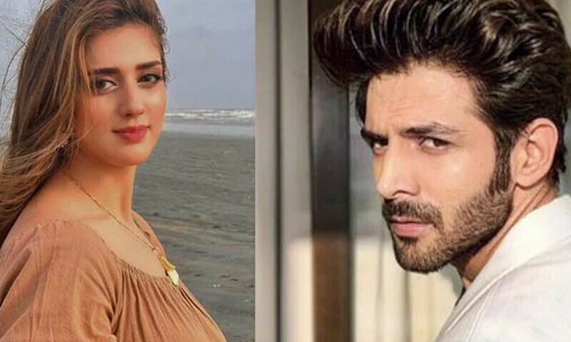 —فوٹو: انسٹاگرام —فوٹو: انسٹاگرام