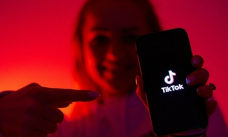 — شٹر اسٹاک فوٹو — شٹر اسٹاک فوٹو