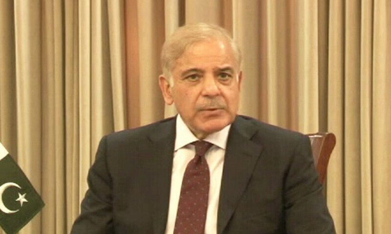 — فائل فوٹو: ڈان نیوز — فائل فوٹو: ڈان نیوز