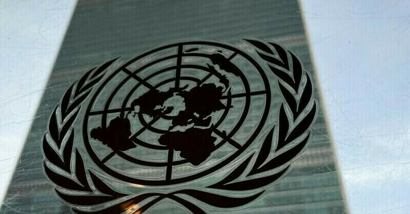 — فائل فوٹو: رائٹرز — فائل فوٹو: رائٹرز